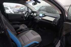 BMW i3 120Ah LED NAVI PRO SitzH KAM Wärmepumpe #iCar | Mobile.bg    8