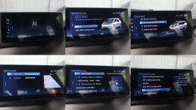 BMW i3 120Ah LED NAVI PRO SitzH KAM Wärmepumpe #iCar | Mobile.bg    16