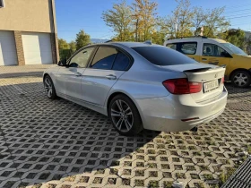 Обява за продажба на BMW 320 F30 X-drive ~22 000 лв. - изображение 3 | Auto.bg Обява за продажба на BMW 320 F30 X-drive ~22 000 лв. - изображение 3