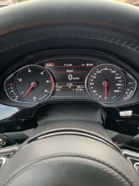 Audi A8 4.2TDI LONG EURO 5 НАПЪЛНО ОБСЛУЖЕН 5 МЕСТА - 31000 лв. / 15850.05 € - 24574443 8