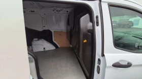 Ford Courier 1.5 TDCi | Mobile.bg    11