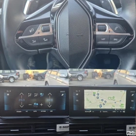 Peugeot 3008 ГАРАНЦИЯ 10.2026г. ALLURE - 39990 лв. / 20446.56 € - 31258570 15