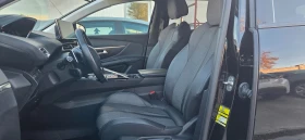 Peugeot 3008 ГАРАНЦИЯ 10.2026г. ALLURE - 39990 лв. / 20446.56 € - 31258570 8