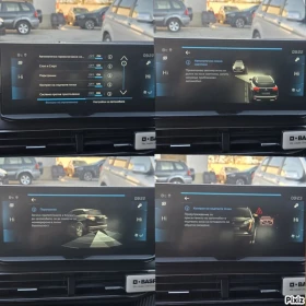 Peugeot 3008 ГАРАНЦИЯ 10.2026г. ALLURE - 39990 лв. / 20446.56 € - 31258570 14