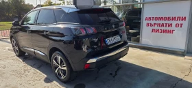 Peugeot 3008 ГАРАНЦИЯ 10.2026г. ALLURE - 39990 лв. / 20446.56 € - 31258570 6