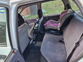 Opel Corsa 1.4  | Mobile.bg    3