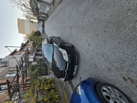 Citroen C4, снимка 2