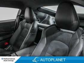 Nissan 370Z Z * * РЪЧКА * * CARFAX * * АВТО КРЕДИТ * *  - 68999 лв. / 35278.63 € - 59757125 13