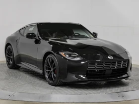 Nissan 370Z Z * * РЪЧКА * * CARFAX * * АВТО КРЕДИТ * * 