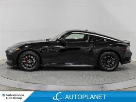 Nissan 370Z Z * * РЪЧКА * * CARFAX * * АВТО КРЕДИТ * *  - 68999 лв. / 35278.63 € - 59757125 4