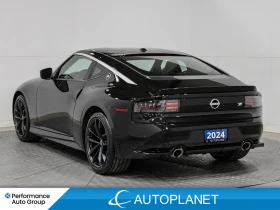 Nissan 370Z Z * * РЪЧКА * * CARFAX * * АВТО КРЕДИТ * *  - 68999 лв. / 35278.63 € - 59757125 5