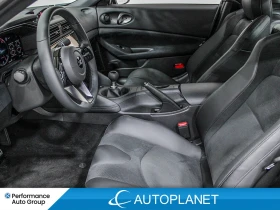 Nissan 370Z Z * * РЪЧКА * * CARFAX * * АВТО КРЕДИТ * *  - 68999 лв. / 35278.63 € - 59757125 9