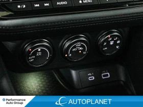 Nissan 370Z Z * * РЪЧКА * * CARFAX * * АВТО КРЕДИТ * *  - 68999 лв. / 35278.63 € - 59757125 15