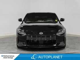 Nissan 370Z Z * * РЪЧКА * * CARFAX * * АВТО КРЕДИТ * *  - 68999 лв. / 35278.63 € - 59757125 2