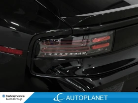 Nissan 370Z Z * * РЪЧКА * * CARFAX * * АВТО КРЕДИТ * *  - 68999 лв. / 35278.63 € - 59757125 7