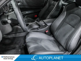 Nissan 370Z Z * * РЪЧКА * * CARFAX * * АВТО КРЕДИТ * *  - 68999 лв. / 35278.63 € - 59757125 10