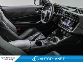 Nissan 370Z Z * * РЪЧКА * * CARFAX * * АВТО КРЕДИТ * *  - 68999 лв. / 35278.63 € - 59757125 12