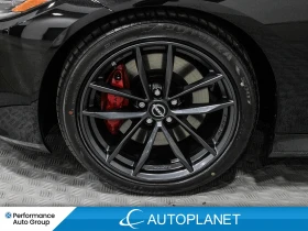 Nissan 370Z Z * * РЪЧКА * * CARFAX * * АВТО КРЕДИТ * *  - 68999 лв. / 35278.63 € - 59757125 8