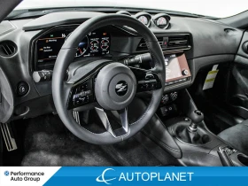 Nissan 370Z Z * * РЪЧКА * * CARFAX * * АВТО КРЕДИТ * *  - 68999 лв. / 35278.63 € - 59757125 11