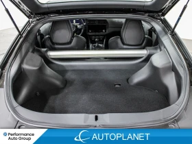 Nissan 370Z Z * * РЪЧКА * * CARFAX * * АВТО КРЕДИТ * *  - 68999 лв. / 35278.63 € - 59757125 17