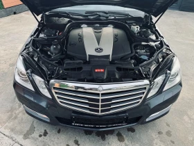 Mercedes-Benz E 350 4-matic/Distronic - 25900 лв. / 13242.46 € - 26835701 16