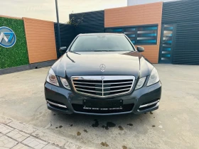 Mercedes-Benz E 350 4-matic/Distronic - 25900 лв. / 13242.46 € - 26835701 2
