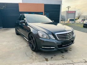 Mercedes-Benz E 350 4-matic/Distronic - 25900 лв. / 13242.46 € - 26835701 3