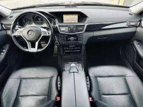 Mercedes-Benz E 350 4-matic/Distronic - 25900 лв. / 13242.46 € - 26835701 12