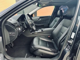 Mercedes-Benz E 350 4-matic/Distronic - 25900 лв. / 13242.46 € - 26835701 9