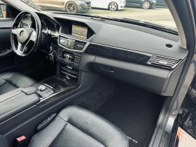 Mercedes-Benz E 350 4-matic/Distronic - 25900 лв. / 13242.46 € - 26835701 15