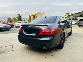 Mercedes-Benz E 350 4-matic/Distronic - 25900 лв. / 13242.46 € - 26835701 5