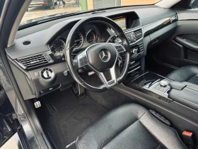 Mercedes-Benz E 350 4-matic/Distronic - 25900 лв. / 13242.46 € - 26835701 10