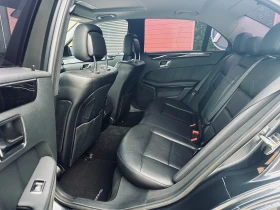 Mercedes-Benz E 350 4-matic/Distronic - 25900 лв. / 13242.46 € - 26835701 11