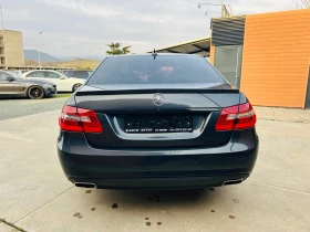 Mercedes-Benz E 350 4-matic/Distronic - 25900 лв. / 13242.46 € - 26835701 6