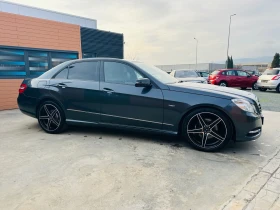 Mercedes-Benz E 350 4-matic/Distronic - 25900 лв. / 13242.46 € - 26835701 4