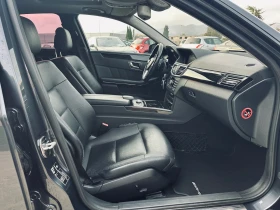 Mercedes-Benz E 350 4-matic/Distronic - 25900 лв. / 13242.46 € - 26835701 14