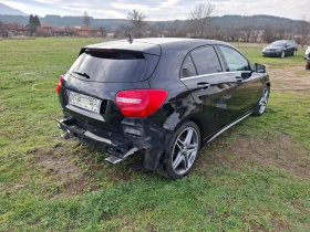 Mercedes-Benz A 180 | Mobile.bg � ����� ������ 5