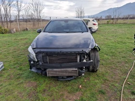 Mercedes-Benz A 180 | Mobile.bg � ����� ������ 11