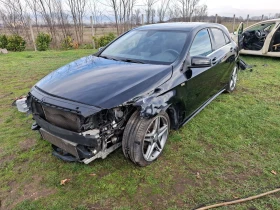 Mercedes-Benz A 180 | Mobile.bg � ����� ������ 10