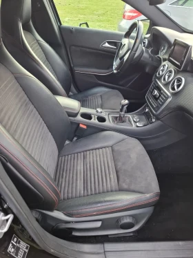 Mercedes-Benz A 180 | Mobile.bg � ����� ������ 8