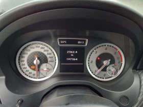 Mercedes-Benz A 180 | Mobile.bg � ����� ������ 2
