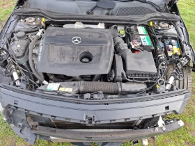 Mercedes-Benz A 180 | Mobile.bg � ����� ������ 9
