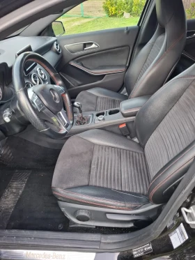 Mercedes-Benz A 180 | Mobile.bg � ����� ������ 14