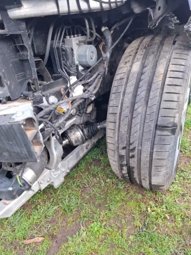 Mercedes-Benz A 180 | Mobile.bg � ����� ������ 13