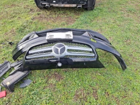 Mercedes-Benz A 180 | Mobile.bg � ����� ������ 3