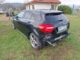 Mercedes-Benz A 180 | Mobile.bg � ����� ������ 4