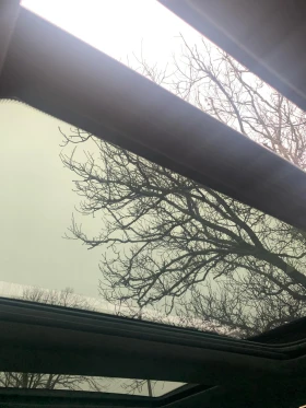 Mercedes-Benz C 230 2.5 Газ, снимка 11