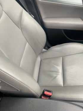 Mercedes-Benz C 230 2.5 Газ, снимка 13