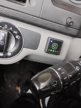 Mercedes-Benz C 230 2.5 Газ - 11500 лв. / 5879.86 € - 65795026 16