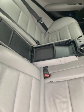 Mercedes-Benz C 230 2.5 Газ, снимка 6